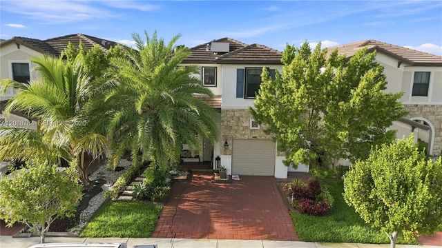 3440 W 110th Street, Hialeah