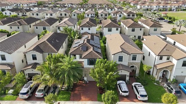 2 of 67 - 3440 W 110th Street, Hialeah, FL