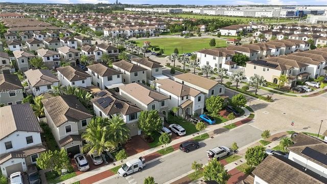 3 of 67 - 3440 W 110th Street, Hialeah, FL