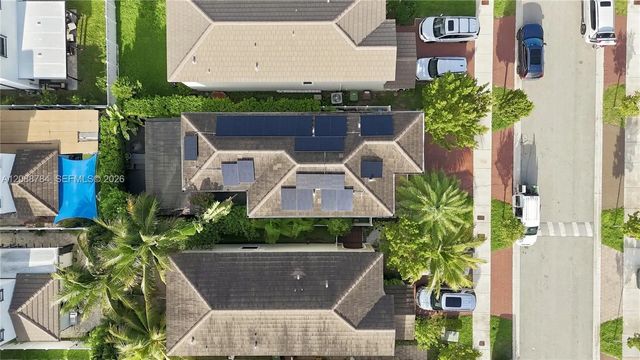 4 of 67 - 3440 W 110th Street, Hialeah, FL