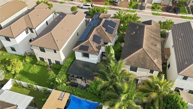 5 of 67 - 3440 W 110th Street, Hialeah, FL