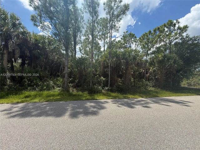 N/A, Punta Gorda