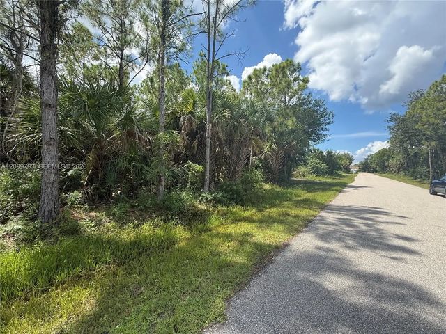 2 of 5 - N/A, Punta Gorda, FL