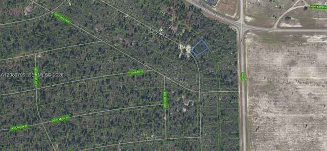 556 Ebbtide, Lake Placid