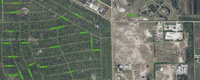 2 of 6 - 556 Ebbtide, Lake Placid, FL