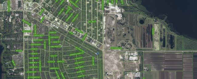 3 of 6 - 556 Ebbtide, Lake Placid, FL