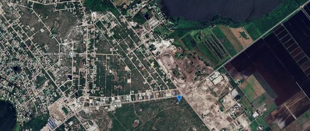5 of 6 - 556 Ebbtide, Lake Placid, FL