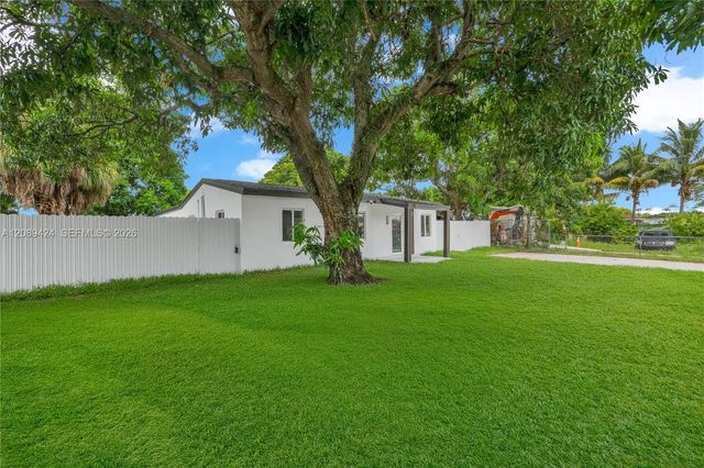2 of 56 - 16400 Nw 17th Court, Miami Gardens, FL