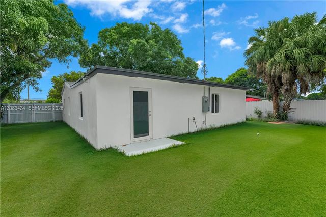 3 of 56 - 16400 Nw 17th Court, Miami Gardens, FL