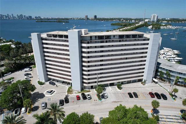 7904 West Drive #616, North Bay Village