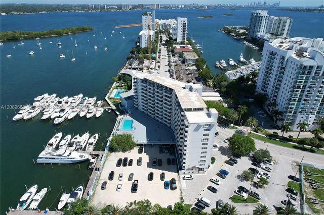 3 of 21 - 7904 West Drive #616, North Bay Village, FL