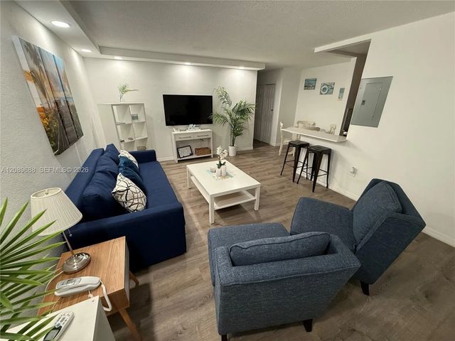 4 of 21 - 7904 West Drive #616, North Bay Village, FL