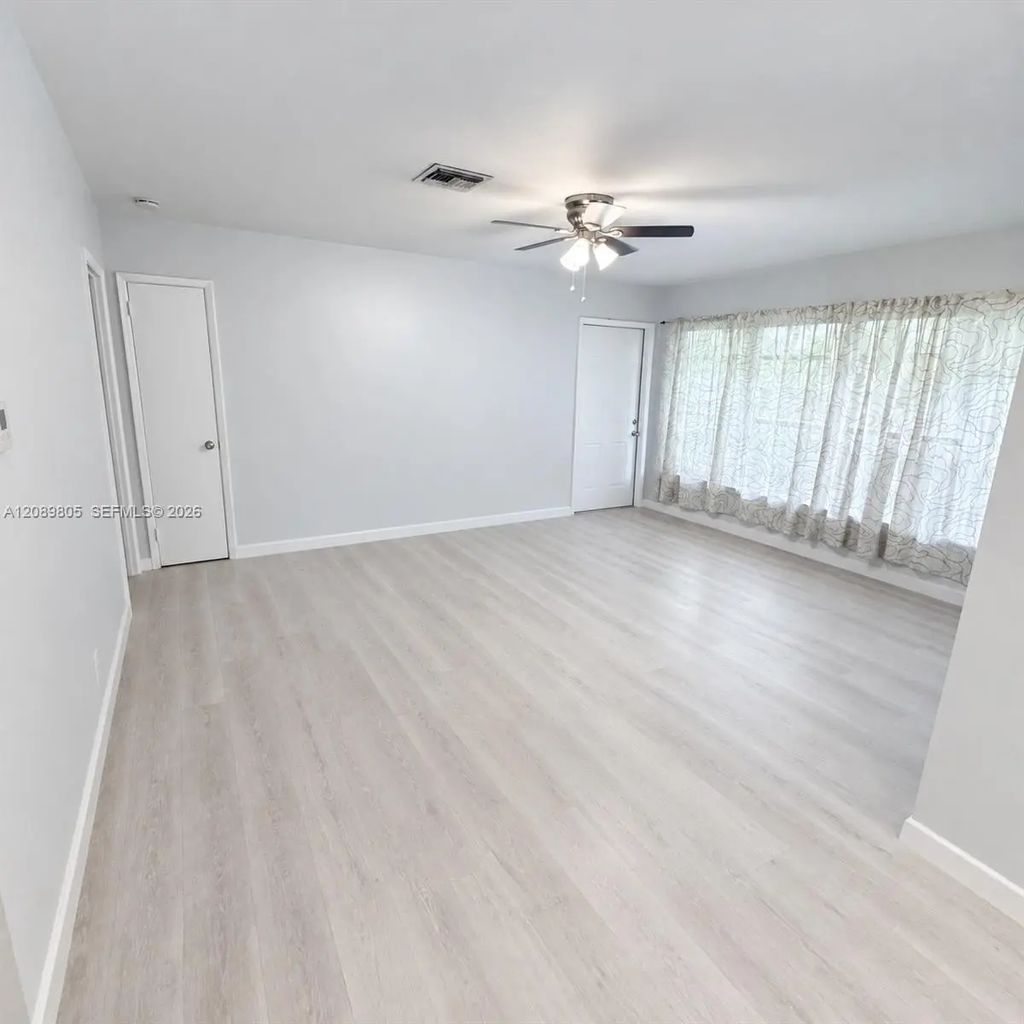 2416 Se 2nd Street #1, Pompano Beach