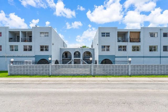 1300 W 53rd Street #20, Hialeah