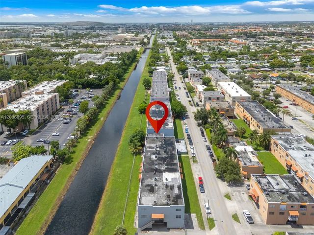 2 of 23 - 1300 W 53rd Street #20, Hialeah, FL