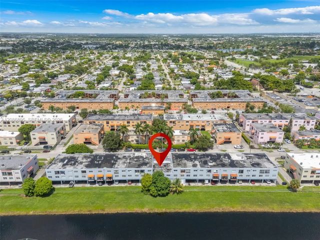 3 of 23 - 1300 W 53rd Street #20, Hialeah, FL