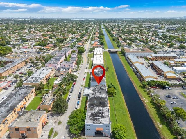 4 of 23 - 1300 W 53rd Street #20, Hialeah, FL