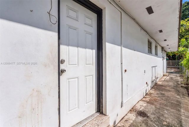 2 of 20 - 6936 Nw 3rd Avenue, Miami, FL