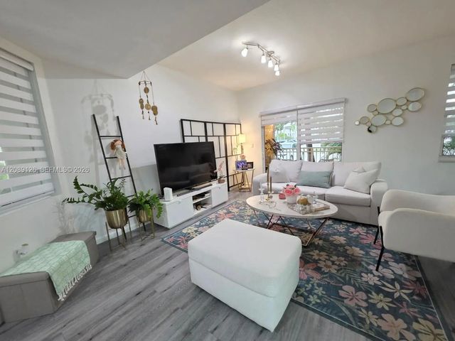 11403 Nw 89th Street #111, Doral