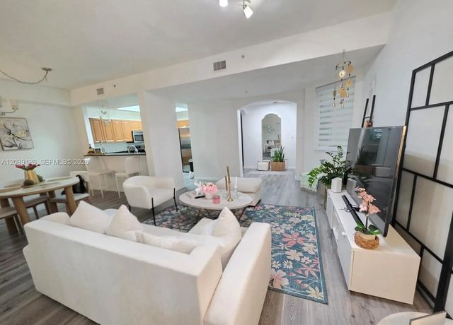 2 of 31 - 11403 Nw 89th Street #111, Doral, FL