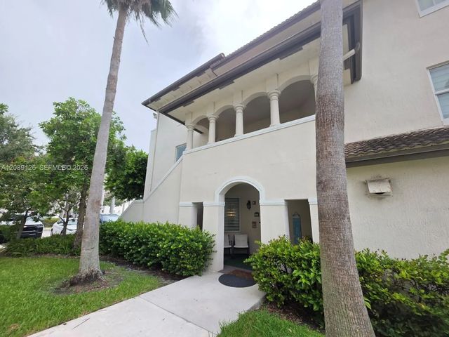 3 of 31 - 11403 Nw 89th Street #111, Doral, FL