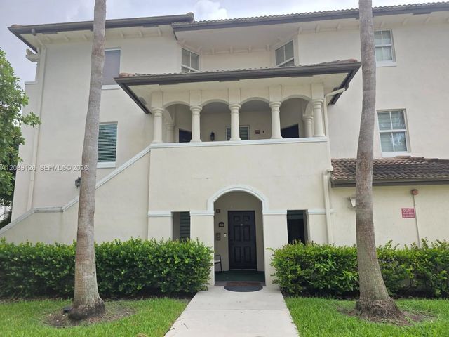 4 of 31 - 11403 Nw 89th Street #111, Doral, FL