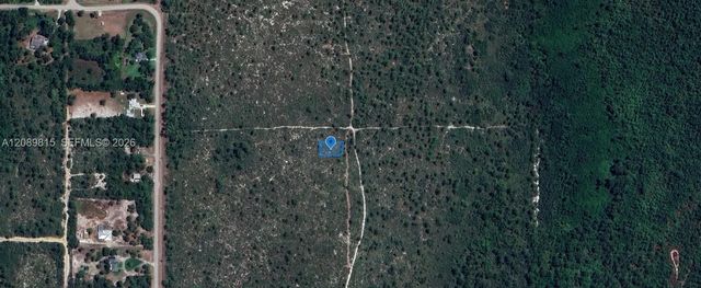2 of 7 - 700 Watterson, Lake Placid, FL
