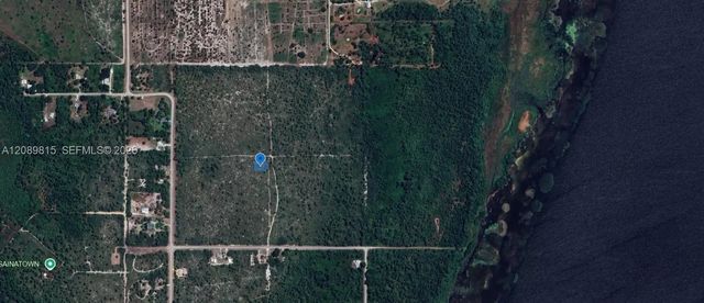 3 of 7 - 700 Watterson, Lake Placid, FL