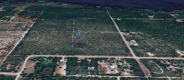 4 of 7 - 700 Watterson, Lake Placid, FL