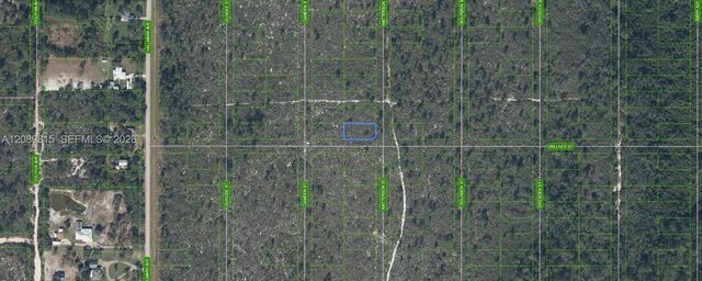5 of 7 - 700 Watterson, Lake Placid, FL