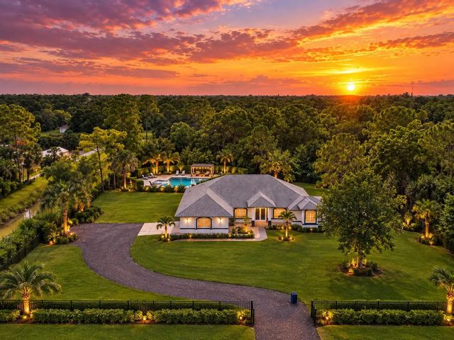 2 of 125 - 17770 75th Place N, The Acreage, FL