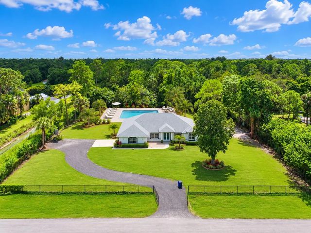 3 of 125 - 17770 75th Place N, The Acreage, FL
