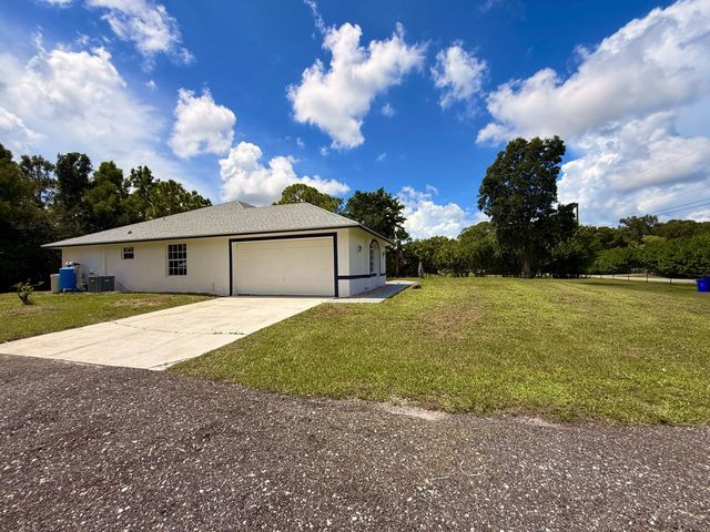 4 of 125 - 17770 75th Place N, The Acreage, FL