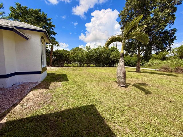 5 of 125 - 17770 75th Place N, The Acreage, FL