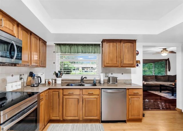 2 of 52 - 11804 Sw 54th Street, Cooper City, FL