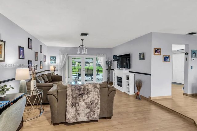 3 of 52 - 11804 Sw 54th Street, Cooper City, FL