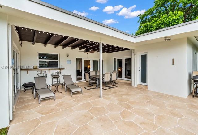 4 of 52 - 11804 Sw 54th Street, Cooper City, FL