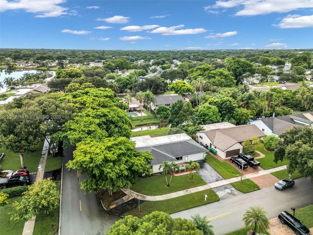 5 of 52 - 11804 Sw 54th Street, Cooper City, FL