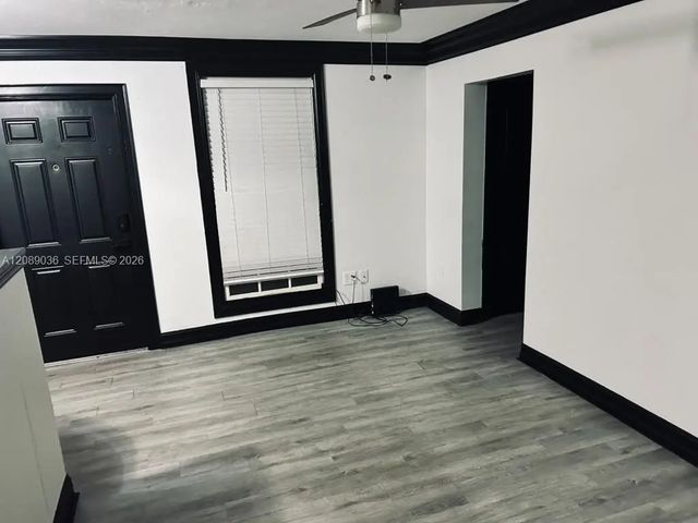 2 of 60 - N/A, Boynton Beach, FL