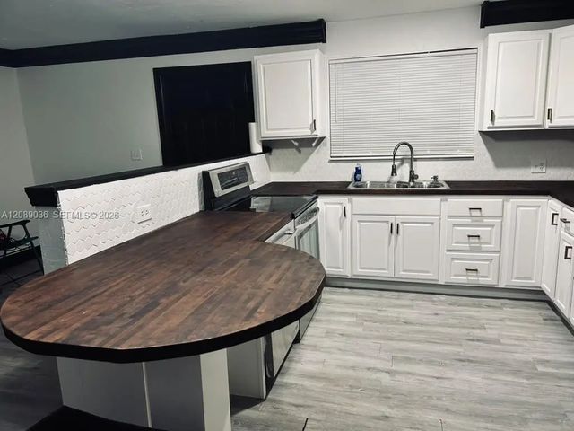 3 of 60 - N/A, Boynton Beach, FL