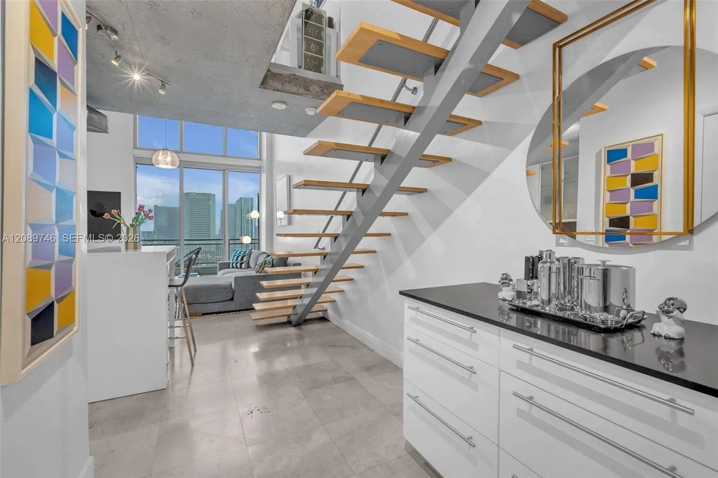 690 Sw 1st Court #2319, Miami