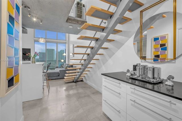 690 Sw 1st Court #2319, Miami
