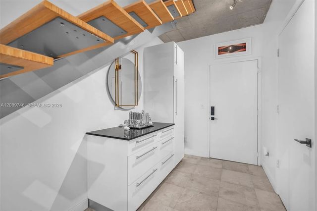 2 of 48 - 690 Sw 1st Court #2319, Miami, FL