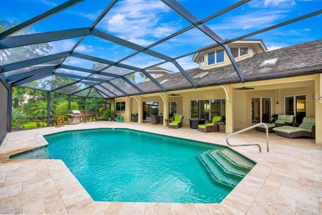 3 of 25 - 6460 Sw Thistle Terrace, Palm City, FL