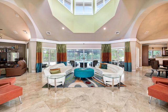 4 of 25 - 6460 Sw Thistle Terrace, Palm City, FL