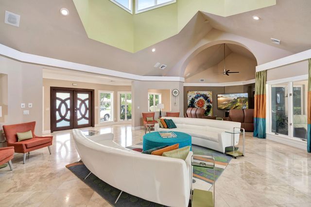 5 of 25 - 6460 Sw Thistle Terrace, Palm City, FL