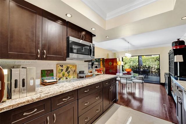5 of 56 - 403 Dunwoody Lane #38, Hollywood, FL