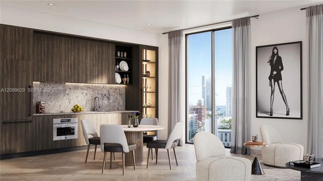 5 of 31 - 94 Ne 29th Street #302, Miami, FL