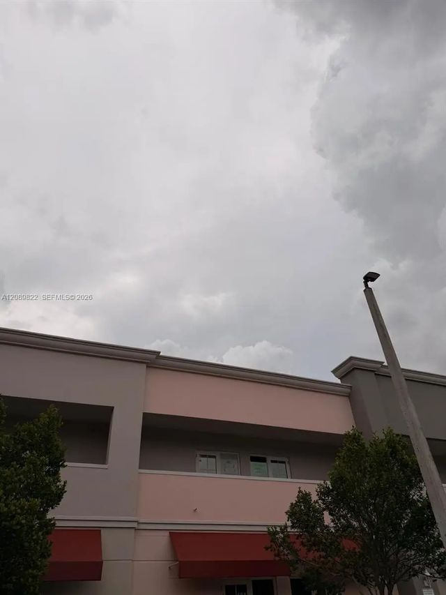 2 of 31 - 2501 Sw 101st Avenue #1-205, Miramar, FL