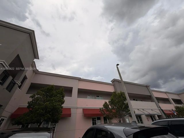 4 of 31 - 2501 Sw 101st Avenue #1-205, Miramar, FL